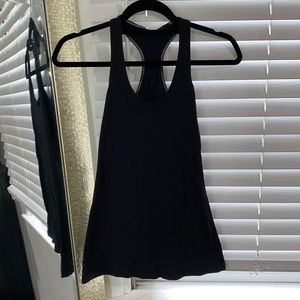 Lulu🍋 Racerback Tank